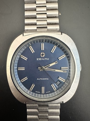 Zenith surf rif - zenith,