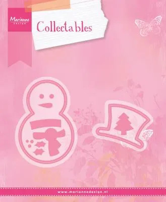 Fustelle big shot sizzix - fustelle,