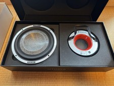 FOCAL Utopia m 6WN Focal