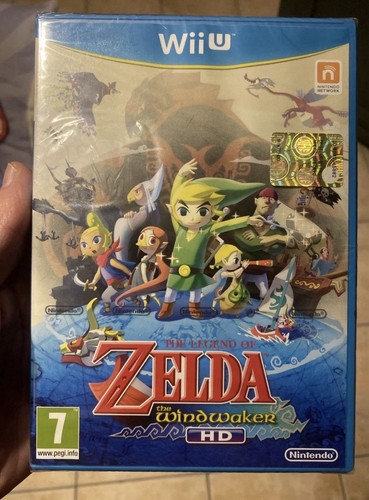 The legend zelda - zelda:,