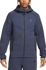 Nike tech fb7921 473 - nike,