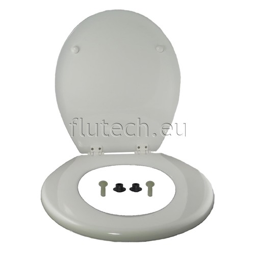 Jabsco 29127 1000 sedile - 29127-1000,