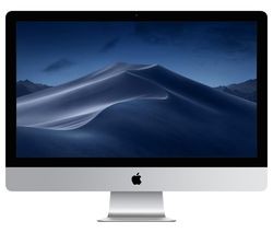 Apple imac retina 27 - 5k,,