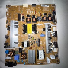 Psu bn44 00520c per - psu, samsung