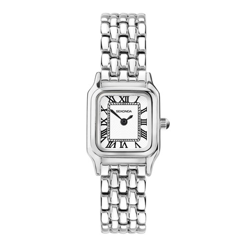 Orologio donna sekonda monica - donna,