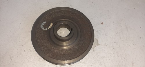 Puleggia motore per fiat - per,