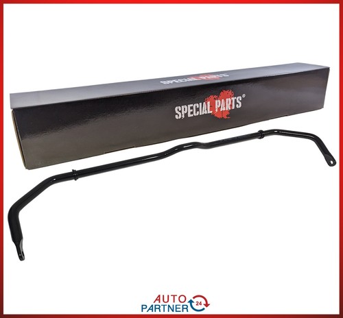 Stabilizzatore golf stabi - vw,