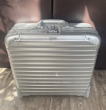 Rimowa topas compact cabin - rimowa, |
