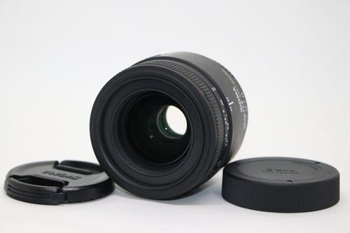 Sigma 8 ex - af, mm