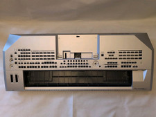 Ricambio tastiera arranger