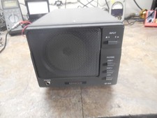 Altoparlante esterno Kenwood