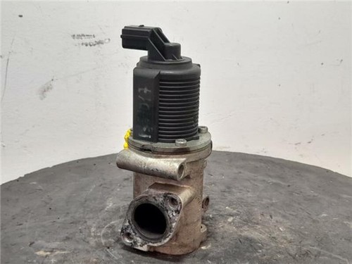 93178886 valvola egr opel - 93178886,