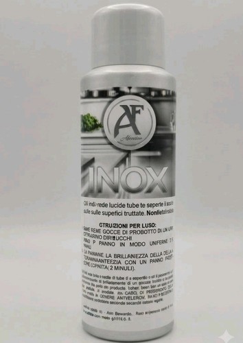 Detergente olio pulizia per - detergente,