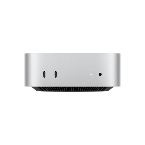 Apple mac mini - mac, ram
