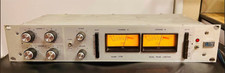 Compressore Stereo UREI 1178 | Vintage Studio Classic | Testato e...