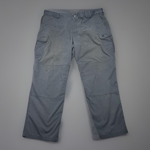Pantaloni cargo tactical - cargo, 5.11