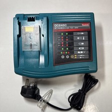 Makita dc24sc 24v mh - 7,2-24v, ni-mh