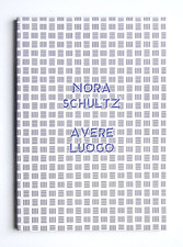 Nora schultz avere - nora, luogo