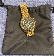 Orologio cronografo michael - orologio,