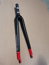 Forcella Carbonio Argon 18 Gallium Fork Carbon