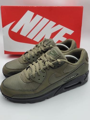 Nike air max - nike, 90