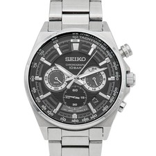 Seiko sport - mm, ø
