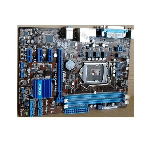 Per p8h61 plus r2 - per, lx