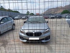 cruscotto per BMW SERIE 1 LIM