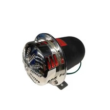 Sirena sicl60v celere 120v