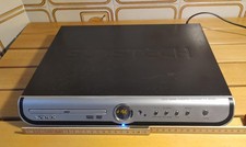 Lettore dvd home theater - lettore,