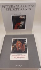 Pittura napoletana del