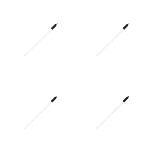 Kit riempimento bottiglie - ,