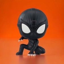 Bandai Gashapon Capchara