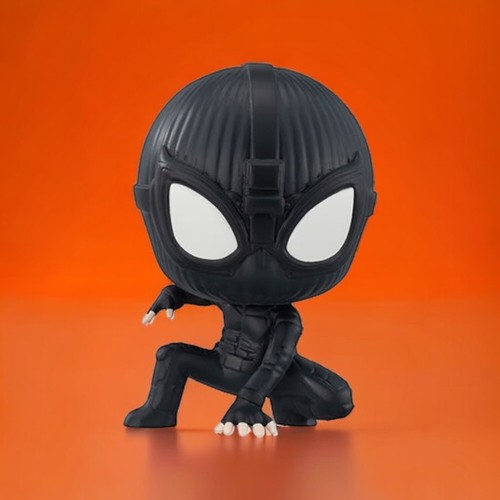 Bandai gashapon capchara - gashapon,