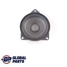 Altoparlante Cruscotto BMW F40 F44 Altoparlante Cruscotto Hifi Harman Kardon