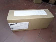 Cartuccia toner Develop TNP-61