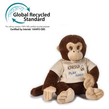 LELLY 800238 PELUCHE KARINA