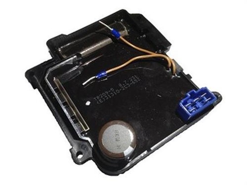 Unità inverter honda - unità,