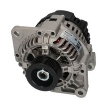 ALTERNATORE PER RENAULT  CLIO