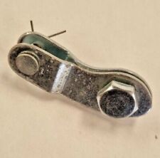 ukscooters BAJAJ CHETAK