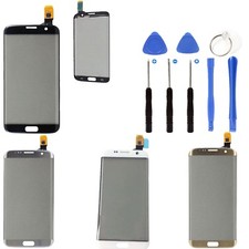 Display Vetro Anteriore Touch