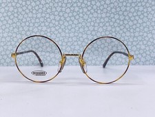 Occhiali da vista Missoni