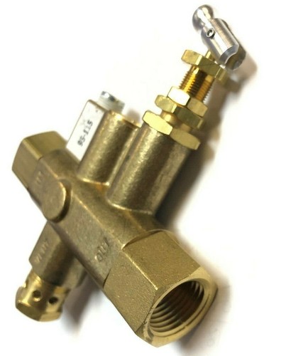 Lgm30 0404 load genie mark - lgm30-0404,
