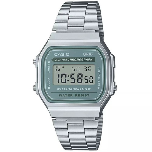 A168wa 3ayes orologio digitale - a168wa-3ayes,