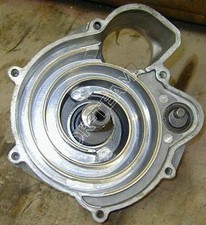 Caricatore G60 - G 60 - NUOVO