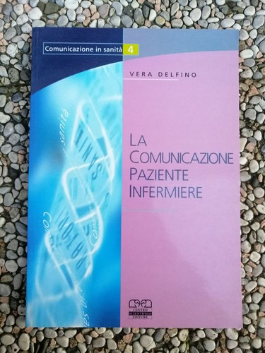 Vera delfino comunicazione - delfino,,