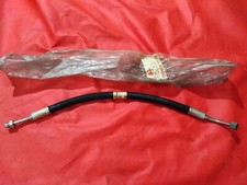 TUBO SERVOSTERZO IDROGUIDA