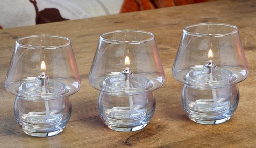 Bruciatori candela lampada - bruciatori,