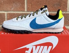 Nike Waffle Racer scarpe da