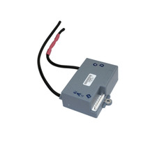 Scheda accenditore scaldabagno